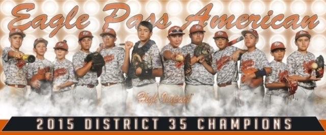 2015 epall 12u district champs.jpg